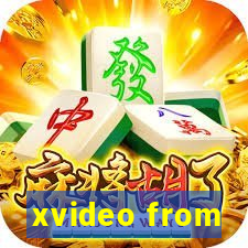 xvideo from